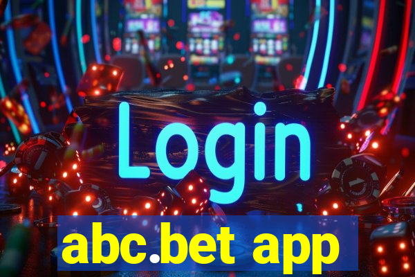 abc.bet app